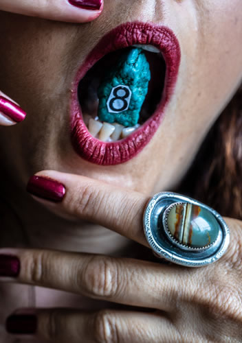 © Brian Gilwee Photography 7 2021 0770