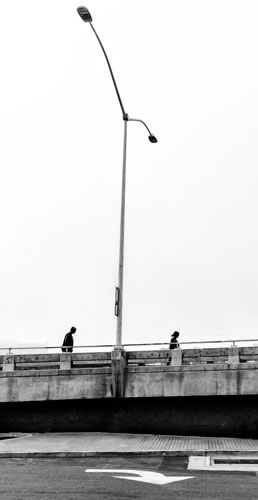 © Brian Gilwee Photography 7 2021 1153b