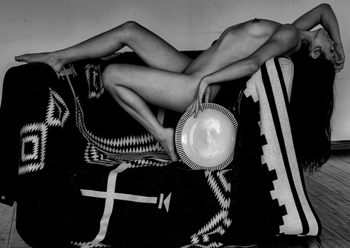 BGP 8 2019  5778xbw