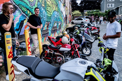 © Brian Gilwee Photography 8 2021 0048