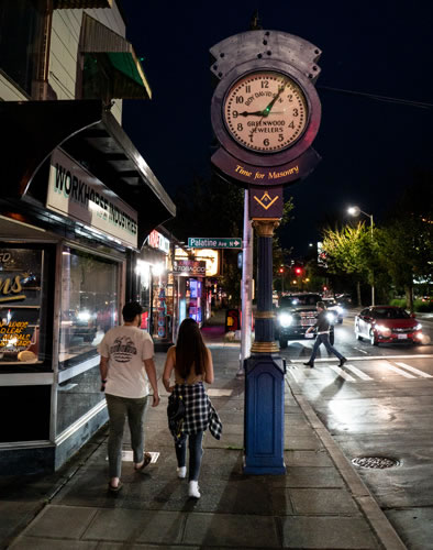 © Brian Gilwee Photography 8 2021 0107