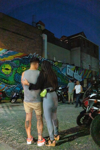 © Brian Gilwee Photography 8 2021 0121