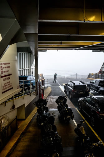 © Brian Gilwee Photography 8 2021 0152