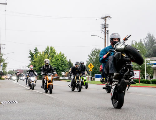 © Brian Gilwee Photography 8 2021 0363