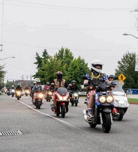 © Brian Gilwee Photography 8 2021 0446