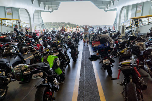 © Brian Gilwee Photography 8 2021 1105