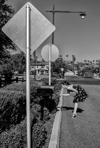 BGP Sept 2017 2716bw