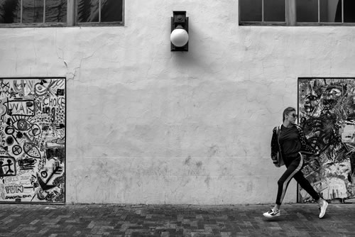 BGP Sept 2017 3736bw