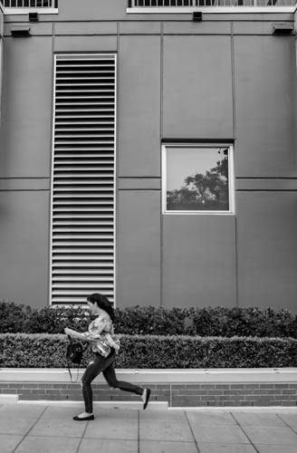 BGP Sept 2017 4148xbw