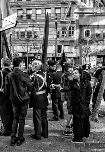 BGP Sept 2017 5395kl