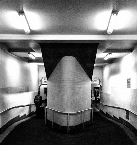 © Brian Gilwee Photography 9 2021 0481b 2