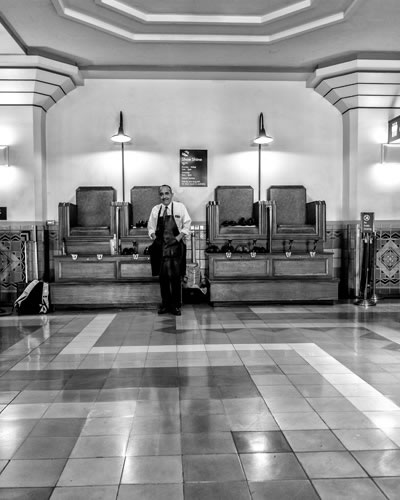 © Brian Gilwee Photography 9 2021 0578b