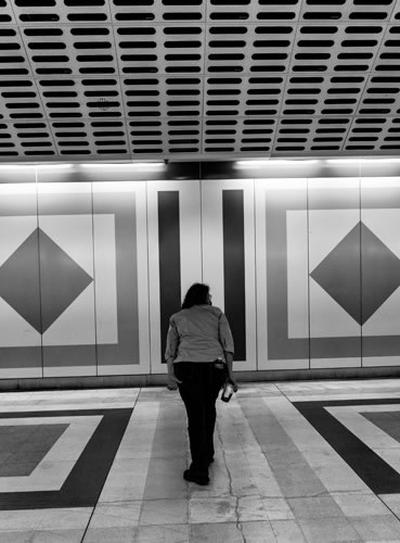 © Brian Gilwee Photography 9 2021 0698b